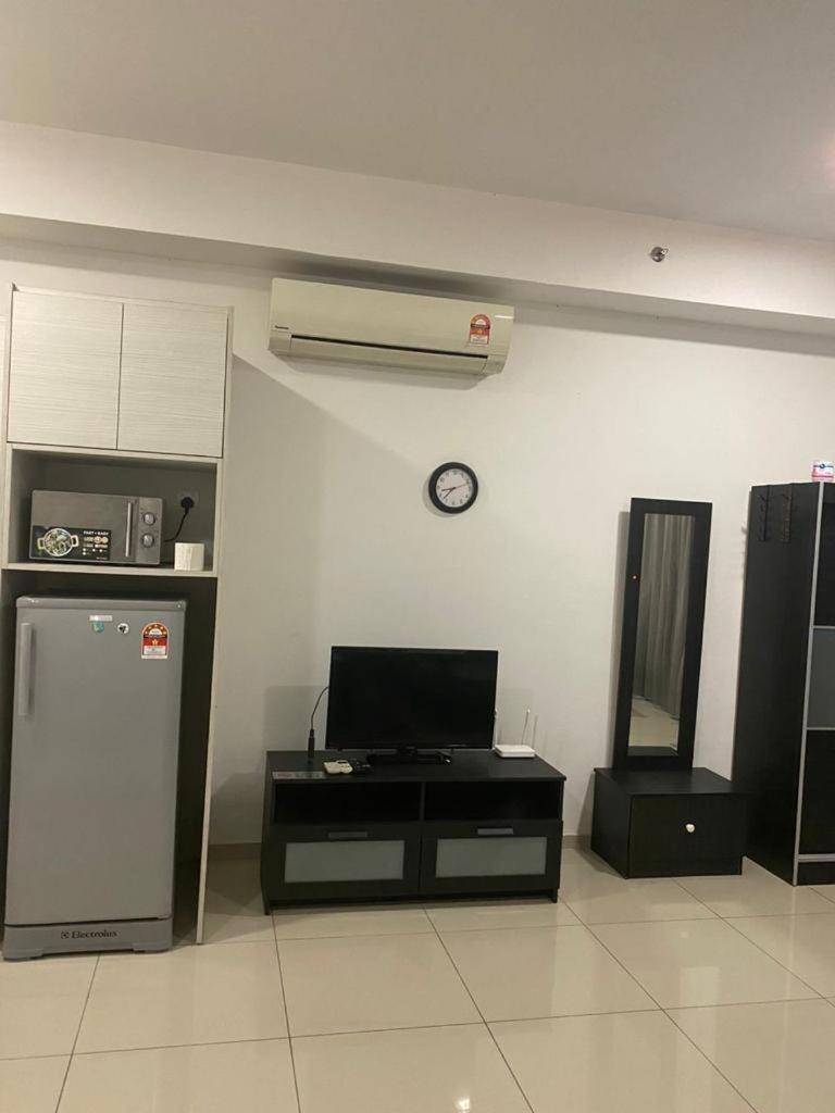Apartment Host Assist By Ha I-city *