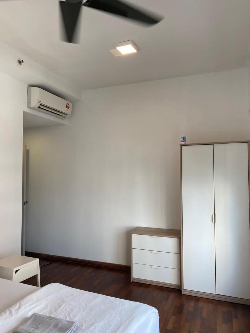 Apartment Host Assist By Ha I-city