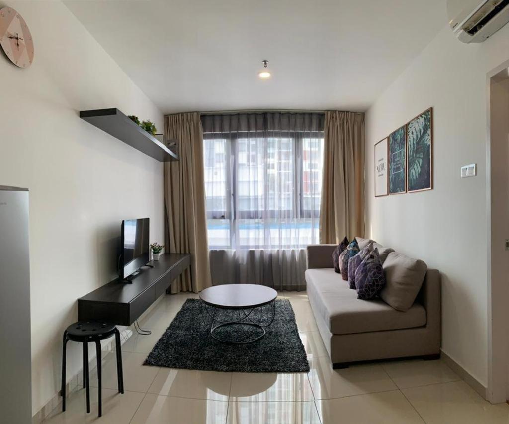 Apartment Host Assist By Ha I-city