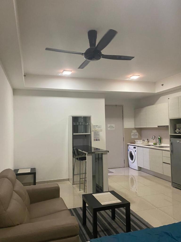 Apartment Host Assist By Ha I-city