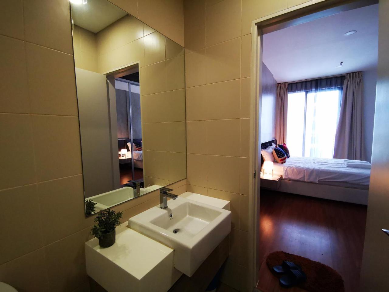 Apartment Host Assist By Ha I-city